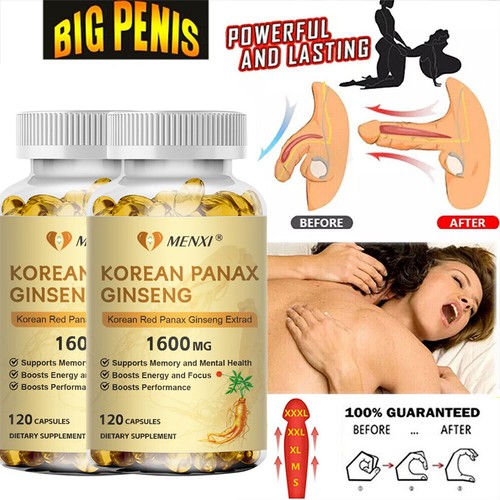 Best korean red panax - best,