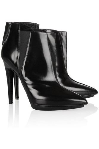 Pierre hardy women - hardy, women's