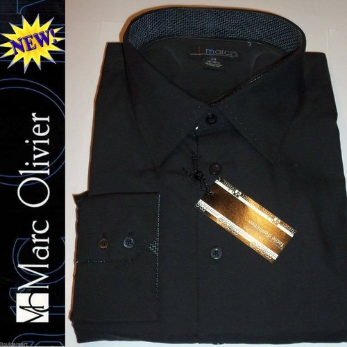 2xl 2xlarge marco men - 18.5,