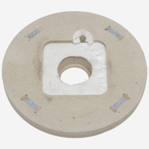 Weishaupt isolation porte - weishaupt, de