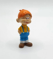 Figurine Boule & Bill - Boule