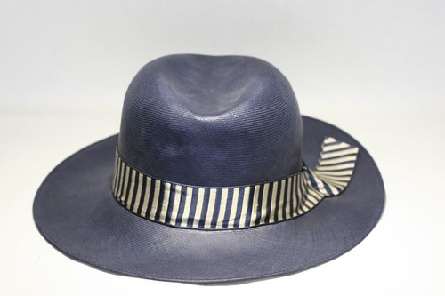 Vintage chapeau creationions - vintage,