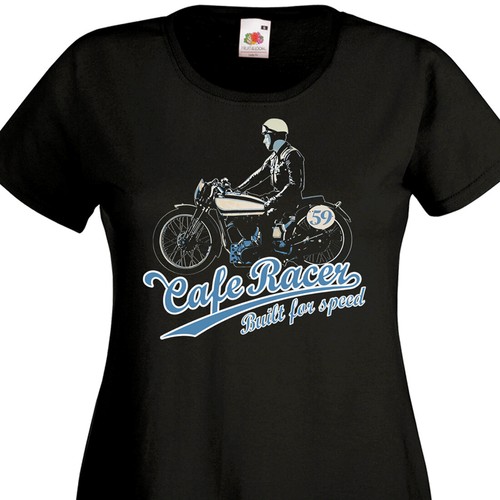 Shirt femme cafe - femme,