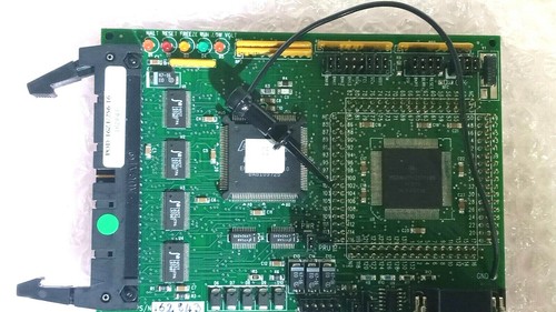 1pcs nohau corp emul68 - 1pcs, emul68-pc