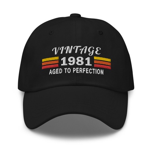 1981 year old - 1981, birthday