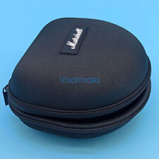 Replacement Storage Bag for