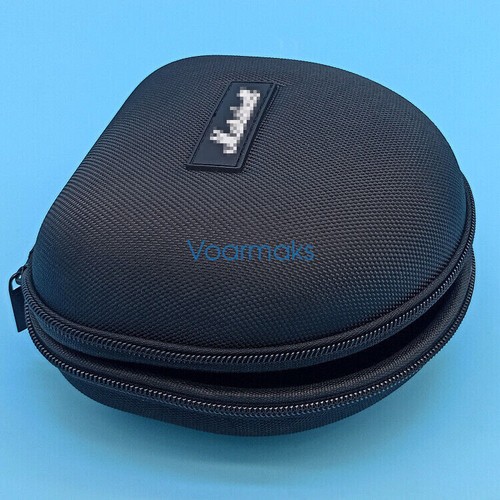 Replacement storage bag for - replacement,