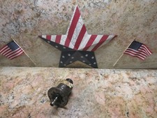 Miyano Ats-80S Tour CNC Pompe