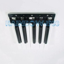 FOR Yamaha electronic piano