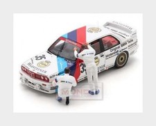 1:43 SPARK Bmw 3-Series M3 #35
