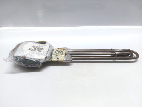 Convotherm 2619188 chauffage - 2619188,