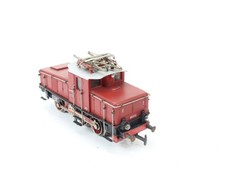 Märklin H0 3001 locomotive
