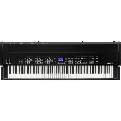 Kawai mp11se key - kawai,