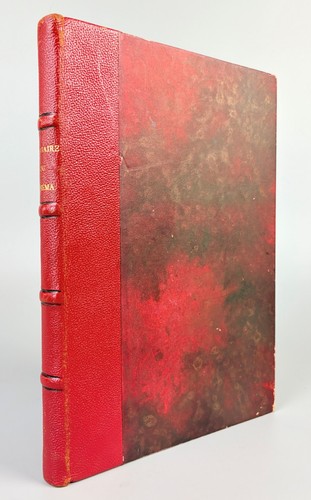 Charles ford bréviaire - charles,