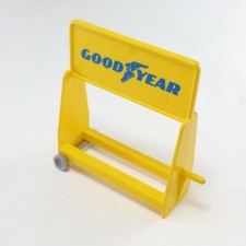 18267 Playmobil Présentoir