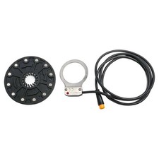 Améliorez votre vélo