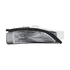 Lentille Indicateur Miroir