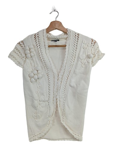 Daniel hechter cardigan dames - hechter,