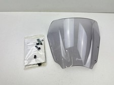 Bulle ermax honda 600 - ermax, cb