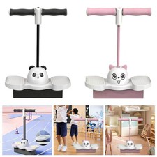 Pogo Jumper Pogo Stick, Jouet