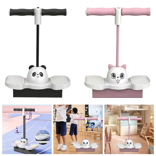 Pogo jumper stick jouet - pogo,