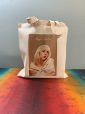 BILLIE EILISH - HAPPIER THAN