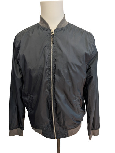 Blouson bomber jacket noir - jacket,