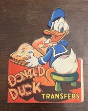 Rare Vintage New/Old Stock