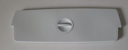 Samsung couvercle réservoir - samsung,
