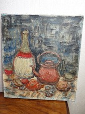 Peinture tableau original