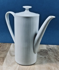 CAFETIERE ARZBERG  ATHENA PORCELAINE DE BAVIÈRE