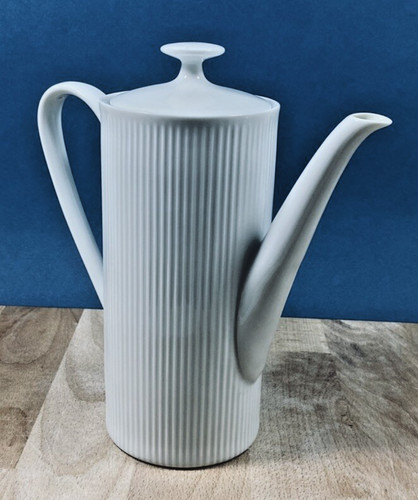 Cafetiere arzberg athena - cafetiere,