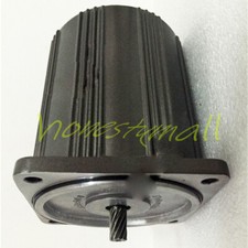 1pcs New Panasonic M91a40GV4Q Engine