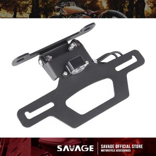 For suzuki hayabusa gsx1300r - for,