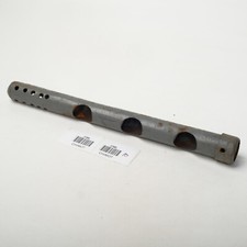 Pour Honda 90 S90 ZS90 CS90Z