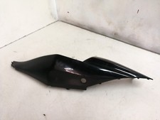 360400087 FIANCHETTO GAUCHE (DK) KAWASAKI ZX6R 2012