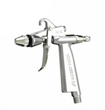 ANEST IWATA RG-3L-1 Pistolet