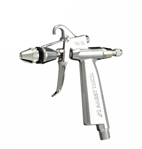 Anest iwata 1 - anest, pistolet