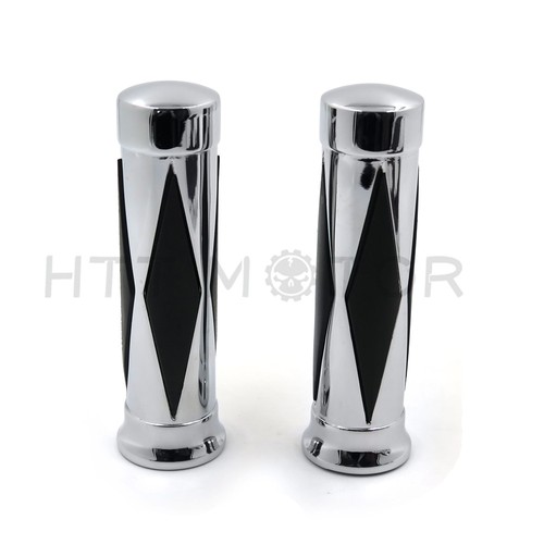25mm diamant style - diamant,