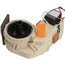 Ensemble de broyeur pour