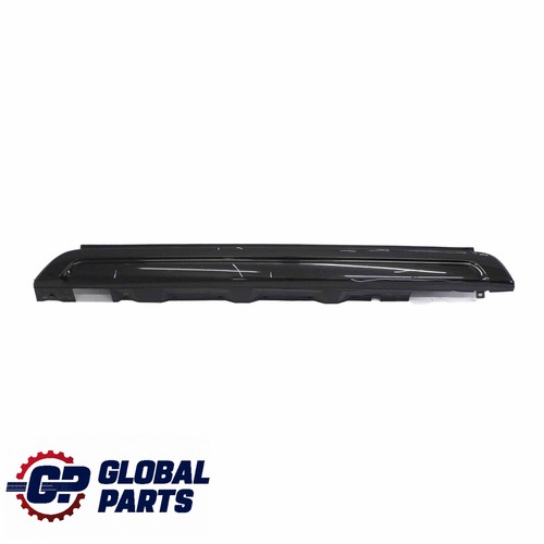 Bmw e83 laterale bas de - bmw,