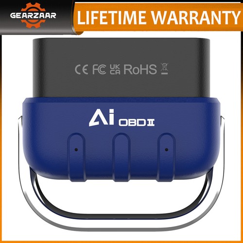 Obd2 scanner diagnostic - obd2, tool