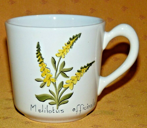 Faïence charolles molin - faïence,