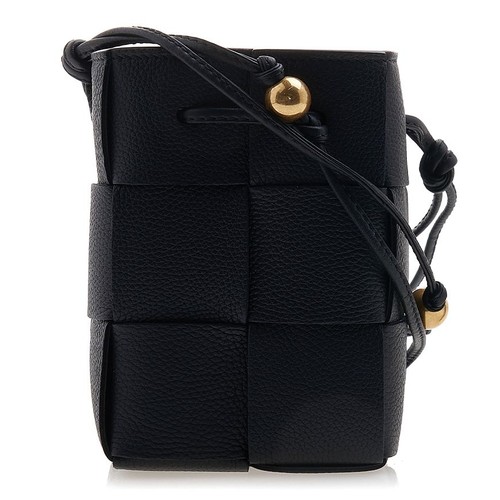Bottega veneta sac - bottega, seau