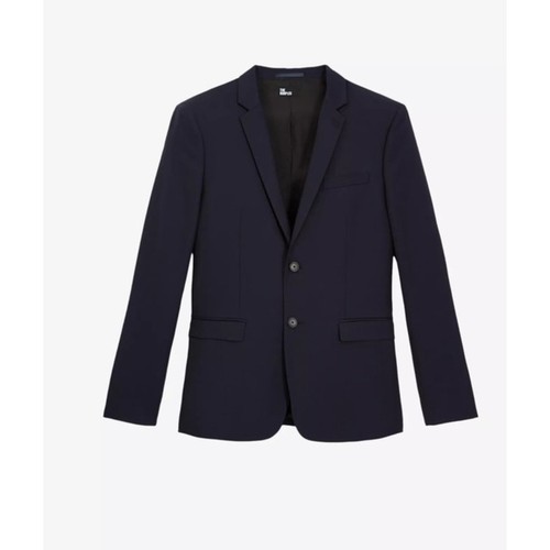 The kooples straight cut - the,