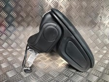 Accoudoir MINI MINI 3 F60