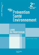 Prévention Santé