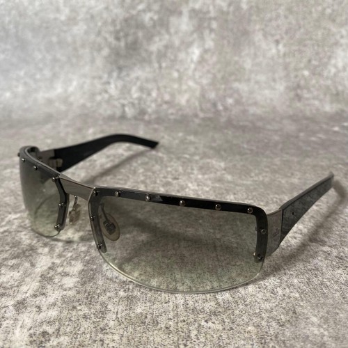Lunettes soleil gucci - de,