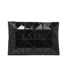 ISSEY MIYAKE Clutch BaoBao