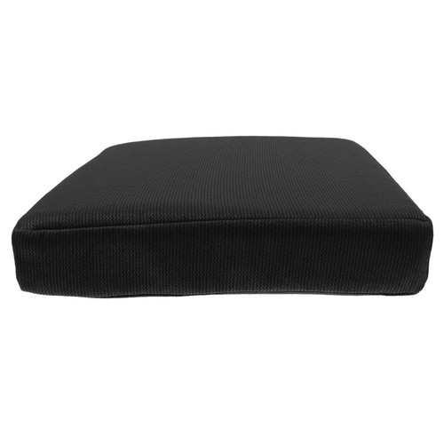 Coussin banc extérieur - de,